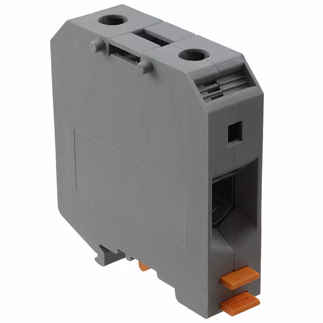 3009118 Phoenix Contact  DIN-Schienenkanal